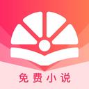 西柚阅读官方app