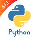 Python编程狮