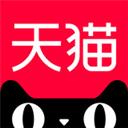 手机天猫app官方版