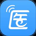 医脉通app手机版