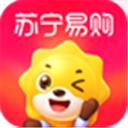 苏宁易购app最新版