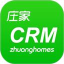 庄家CRM