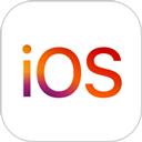 转移到iOS