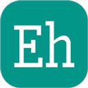 Ehviewer