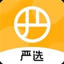 网易严选app