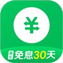 360信用钱包