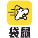 袋鼠nba直播app