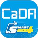 CaDASMART