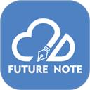 FutureNote