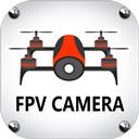 FPV dragon