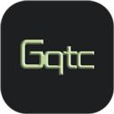 Gqtc