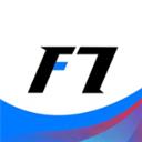 f7体育直播app官方版