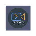 Lercenker