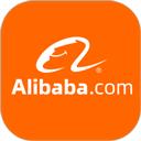 Alibaba.com