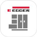 EGGER