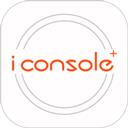 iConsole+