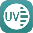 UVHealth