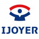 艾卓悦IJOYER