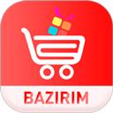 Bazirim