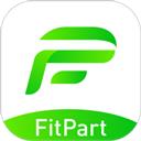 FitPart