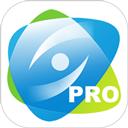 IPC360Pro