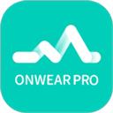 OnWear Pro