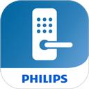 Philips EasyKey Plus