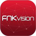 FNKvision