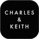 CharlesKeith