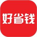 省钱app