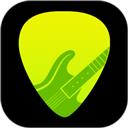 调音器GuitarTuner