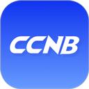 CCNB