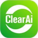 ClearAi