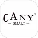 Cany Smart