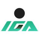 IGA