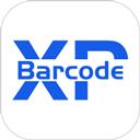 XPBarcode