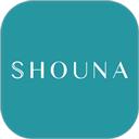 SHOUNA