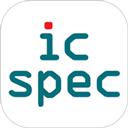 icspec