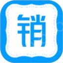 智能销售助理APP