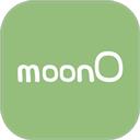 moonO