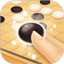 围棋大师-围棋在线教学