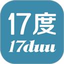 17度租赁公装