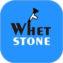 Whetstone OS