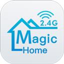 MagicHome