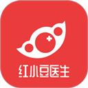 红小豆医生 APP