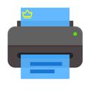 Shipping Printer Pro