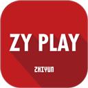 ZYPlay