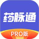 药脉通Pro