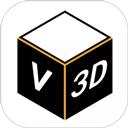 Vision3D