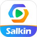 Salkin